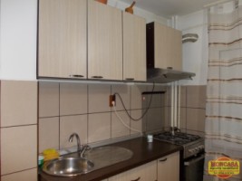 chirie-apartament-2-camere-mobilat-si-utilat-modern-strada-sucevei-7